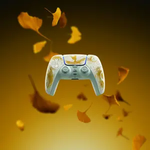 sony-dualsense-ghost-of-yotei-limited-edition-gold-white-blu-74283-kslsonkon0090.webp