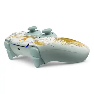 sony-dualsense-ghost-of-yotei-limited-edition-gold-white-blu-76296-kslsonkon0090.webp