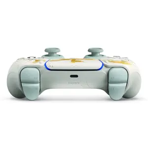 sony-dualsense-ghost-of-yotei-limited-edition-gold-white-blu-76488-kslsonkon0090.webp