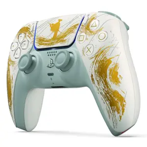 sony-dualsense-ghost-of-yotei-limited-edition-gold-white-blu-76614-kslsonkon0090.webp