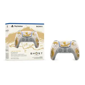 sony-dualsense-ghost-of-yotei-limited-edition-gold-white-blu-77041-kslsonkon0090.webp