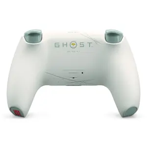 sony-dualsense-ghost-of-yotei-limited-edition-gold-white-blu-77227-kslsonkon0090.webp