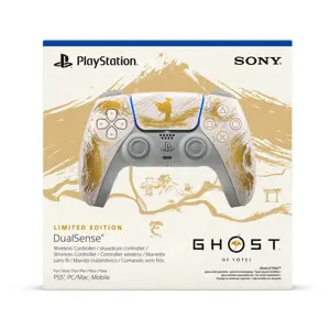 sony-dualsense-ghost-of-yotei-limited-edition-gold-white-blu-77332-kslsonkon0090.webp