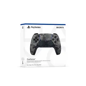 sony-dualsense-grey-camo-camouflage-wireless-controller-play-4313-kslsonkon0050.webp