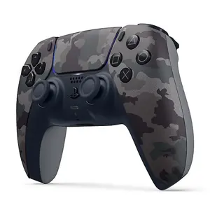 sony-dualsense-grey-camo-camouflage-wireless-controller-play-48526-kslsonkon0072.webp