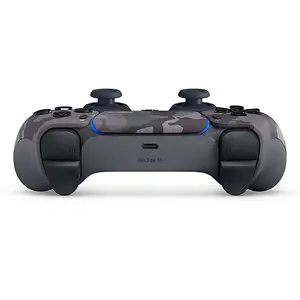sony-dualsense-grey-camo-camouflage-wireless-controller-play-48818-kslsonkon0072.webp