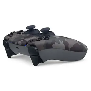 sony-dualsense-grey-camo-camouflage-wireless-controller-play-49083-kslsonkon0072.webp