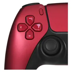 sony-dualsense-red-bluetoothusb-gamepad-analogue-digital-pla-36805-kslsonkon0071.webp