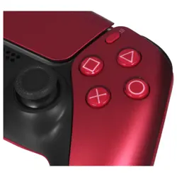 sony-dualsense-red-bluetoothusb-gamepad-analogue-digital-pla-76168-kslsonkon0071.webp