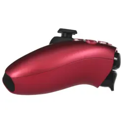 sony-dualsense-red-bluetoothusb-gamepad-analogue-digital-pla-77139-kslsonkon0071.webp
