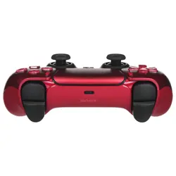 sony-dualsense-red-bluetoothusb-gamepad-analogue-digital-pla-77309-kslsonkon0071.webp