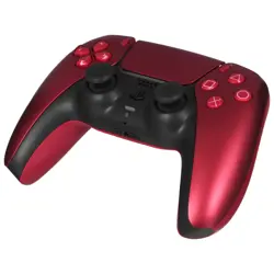 sony-dualsense-red-bluetoothusb-gamepad-analogue-digital-pla-77868-kslsonkon0071.webp