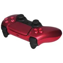 sony-dualsense-red-bluetoothusb-gamepad-analogue-digital-pla-77950-kslsonkon0071.webp