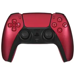 sony-dualsense-red-bluetoothusb-gamepad-analogue-digital-pla-78595-kslsonkon0071.webp