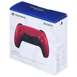 sony-dualsense-red-bluetoothusb-gamepad-analogue-digital-pla-93981-kslsonkon0071.webp