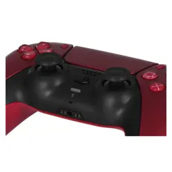 sony-dualsense-red-bluetoothusb-gamepad-analogue-digital-pla-94570-kslsonkon0071.webp