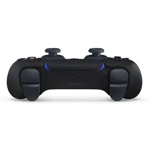 sony-dualsense-v3-black-bluetoothusb-gamepad-analogue-digita-65453-wlononwcrozt1.webp