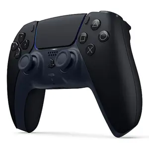 sony-dualsense-v3-black-bluetoothusb-gamepad-analogue-digita-65698-wlononwcrozt1.webp