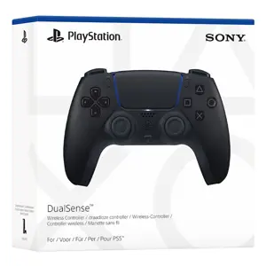 sony-dualsense-v3-black-bluetoothusb-gamepad-analogue-digita-84748-wlononwcrozt1.webp