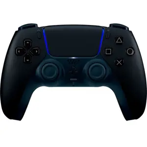 sony-dualsense-v3-black-bluetoothusb-gamepad-analogue-digita-84981-wlononwcrozt1.webp