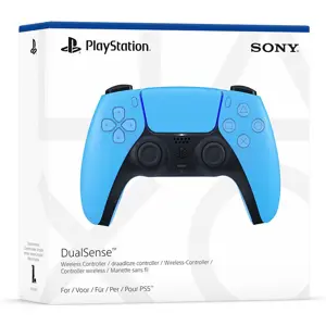 sony-dualsense-v3-blue-bluetoothusb-gamepad-analogue-digital-22969-wlononwcrpp26.webp