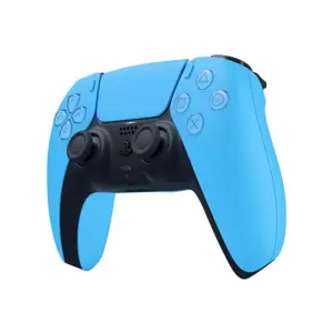 sony-dualsense-v3-blue-bluetoothusb-gamepad-analogue-digital-23202-wlononwcrpp26.webp