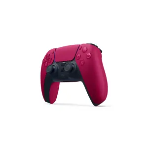 sony-dualsense-wireless-controller-cosmic-red-v2-80606-wlononwcrgifx.webp