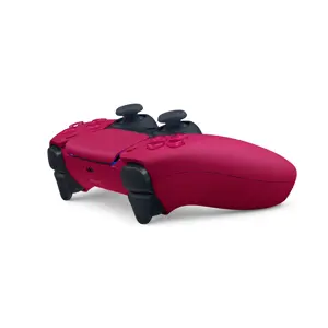 sony-dualsense-wireless-controller-cosmic-red-v2-80899-wlononwcrgifx.webp