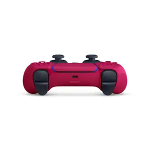 sony-dualsense-wireless-controller-cosmic-red-v2-81298-wlononwcrgifx.webp