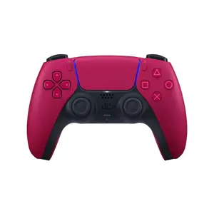 sony-dualsense-wireless-controller-cosmic-red-v2-82118-wlononwcrgifx.webp