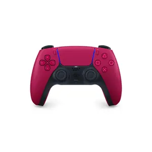sony-dualsense-wireless-controller-cosmic-red-v2-82351-wlononwcrgifx.webp