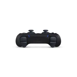 sony-dualsense-wireless-controller-midnight-black-20468-kslsonkon0057.webp