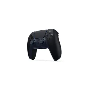 sony-dualsense-wireless-controller-midnight-black-20740-kslsonkon0057.webp
