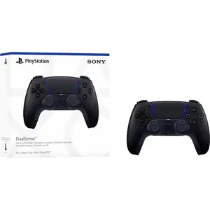 sony-dualsense-wireless-controller-midnight-black-v2-74577-wlononwcral29.webp