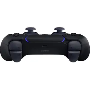 sony-dualsense-wireless-controller-midnight-black-v2-78101-wlononwcral29.webp
