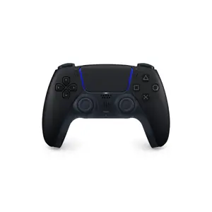 Sony DualSense Wireless Controller – Midnight Black V2