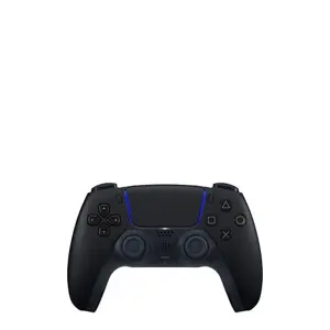 sony-dualsense-wireless-controller-midnight-black-v2-79954-wlononwcral29.webp