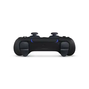 sony-dualsense-wireless-controller-midnight-black-v2-80657-wlononwcral29.webp