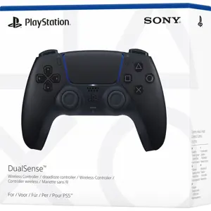 sony-dualsense-wireless-controller-midnight-black-v2-80871-wlononwcral29.webp