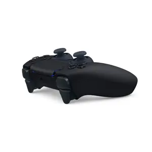 sony-dualsense-wireless-controller-midnight-black-v2-81121-wlononwcral29.webp