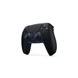 sony-dualsense-wireless-controller-midnight-black-v2-81396-wlononwcral29.webp