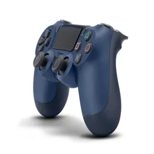 sony-dualshock-4-v2-blue-bluetoothusb-gamepad-analogue-digit-19149-kslsonkon0027-ac.webp
