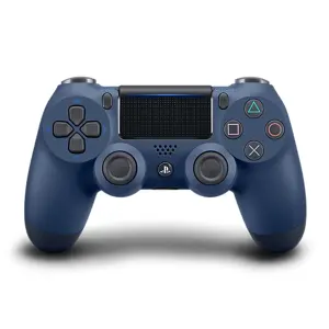 sony-dualshock-4-v2-blue-bluetoothusb-gamepad-analogue-digit-19393-kslsonkon0027-ac.webp