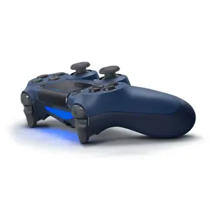 sony-dualshock-4-v2-blue-bluetoothusb-gamepad-analogue-digit-20036-kslsonkon0027-ac.webp