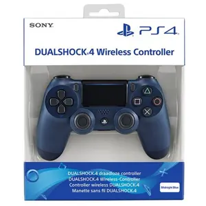 sony-dualshock-4-v2-blue-bluetoothusb-gamepad-analogue-digit-41551-kslsonkon0027-ac.webp