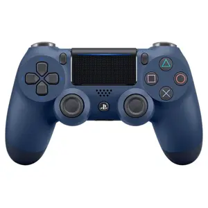 sony-dualshock-4-v2-blue-bluetoothusb-gamepad-analogue-digit-41885-kslsonkon0027-ac.webp