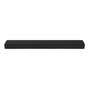 Sony HT-A3000, 3.1-kanalni soundbar, BT/WiFi/360