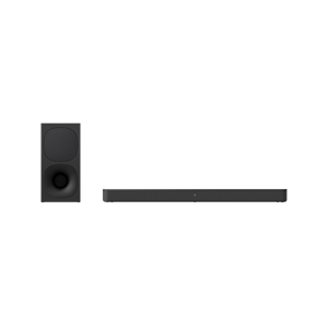 Sony HT-S400, 2.1-kanalni soundbar, Bluetooth