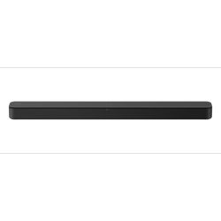 Soundar SONY HT-SF150, 2-kanalni soundbar, Bluetooth