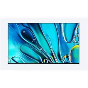 sony-k-43s3-1092-cm-43-4k-ultra-hd-smart-tv-wi-fi-black-47736-wlononwcrmyzm.webp